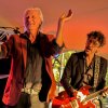 Foto Rick de Leeuw te Hip On The Farm 2025