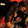 Foto Rick de Leeuw te Hip On The Farm 2025