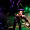 Festivalinfo review: Popronde 2025 Nijmegen
