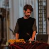 Festivalinfo review: Popronde 2025 Nijmegen