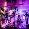 Foto Vampire Boyfriend op Popronde 2025 Nijmegen