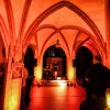 Foto Flora Sophi te Popronde 2025 Nijmegen