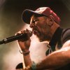 Foto Muyayo Rif op Appelpop 2025 - Zaterdag
