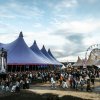 Podiuminfo review: Appelpop 2025 - Zaterdag
