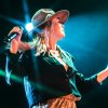 Foto Jorieke Sterken op Appelpop 2025 - Zaterdag
