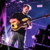Foto Chef'Special op Appelpop 2025 - Zaterdag