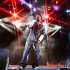 Foto Russo te Appelpop 2025 - Zaterdag