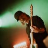 Foto Kensington op Appelpop 2025 - Zaterdag