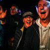 Foto  op Appelpop 2025 - Zaterdag