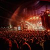 Foto op Appelpop 2025 - Zaterdag