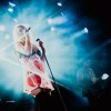 Cabaretinfo review: Appelpop 2025 - Zaterdag