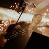 Foto Kensington op Appelpop 2025 - Zaterdag