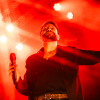 Foto Rolf Sanchez op Appelpop 2025 - Zaterdag
