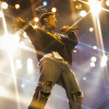 Foto Kraantje Pappie te Appelpop 2025 - Zaterdag