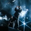Foto Hang Youth op Appelpop 2025 - Zaterdag