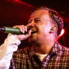 Cabaretinfo review: Appelpop 2025 - Zaterdag