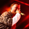 Russo foto Appelpop 2025 - Zaterdag