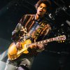 Chef'Special foto Appelpop 2025 - Zaterdag