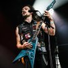 Podiuminfo review: Appelpop 2025 - Zaterdag