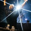 Chef'Special foto Appelpop 2025 - Zaterdag