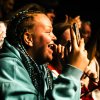 Foto  op Appelpop 2025 - Zaterdag