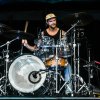 Foto Ramkot op Appelpop 2025 - Zaterdag