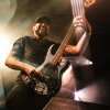 Foto Muyayo Rif op Appelpop 2025 - Zaterdag