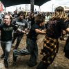 Cabaretinfo review: Appelpop 2025 - Zaterdag