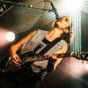 Muyayo Rif foto Appelpop 2025 - Zaterdag