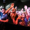 Foto  op Appelpop 2025 - Zaterdag
