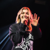 Hannah Mae foto Appelpop 2025 - Zaterdag