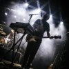 Foto Hang Youth op Appelpop 2025 - Zaterdag
