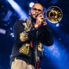 Chef'Special foto Appelpop 2025 - Zaterdag