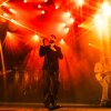 Cabaretinfo review: Appelpop 2025 - Zaterdag