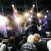 Cabaretinfo review: Appelpop 2025 - Zaterdag