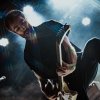 Foto Hang Youth op Appelpop 2025 - Zaterdag