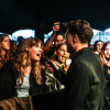 Foto Rolf Sanchez op Appelpop 2025 - Zaterdag