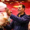 Cabaretinfo review: Appelpop 2025 - Zaterdag