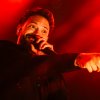 Foto Rolf Sanchez op Appelpop 2025 - Zaterdag