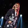 Hannah Mae foto Appelpop 2025 - Zaterdag
