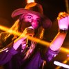 Cabaretinfo review: Appelpop 2025 - Zaterdag