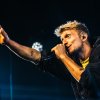 Foto Chef'Special op Appelpop 2025 - Zaterdag