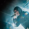 Foto Hang Youth op Appelpop 2025 - Zaterdag