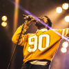 Cabaretinfo review: Appelpop 2025 - Zaterdag