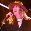 Foto Jorieke Sterken op Appelpop 2025 - Zaterdag