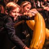 Foto op Appelpop 2025 - Zaterdag