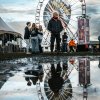 Cabaretinfo review: Appelpop 2025 - Zaterdag