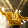 Foto Claude op Appelpop 2025 - Zaterdag