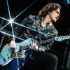 Cabaretinfo review: Appelpop 2025 - Zaterdag