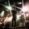 Foto Muyayo Rif op Appelpop 2025 - Zaterdag